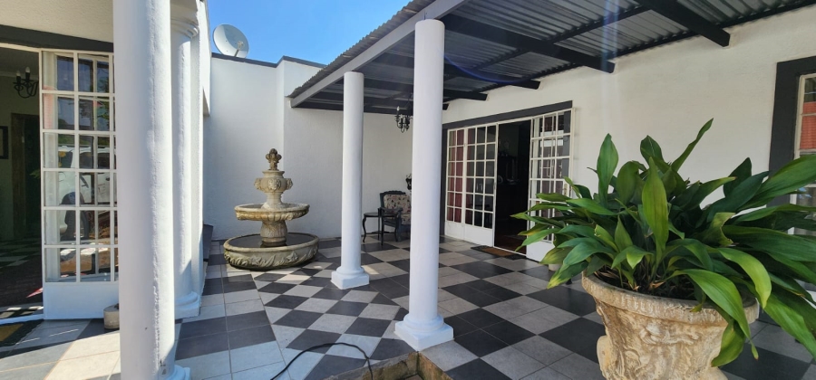 7 Bedroom Property for Sale in Stilfontein Ext 4 North West